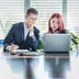 Market Research, Marketing Strategy, Sales Process Optimizat - 斗球体育直播