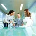 Market Research, Marketing Strategy, Sales Process Optimizat - 斗球体育直播