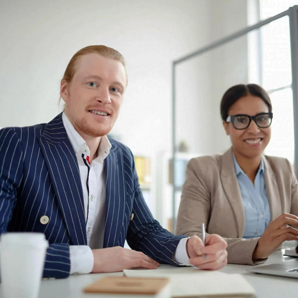 Sales Consulting - 斗球体育直播