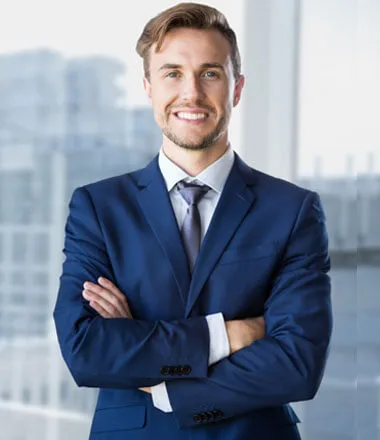 Financial, Management, and Technology Consulting, Marketing  - 斗球体育直播