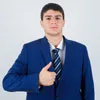 斗球体育直播深耕斗球领域，用心服务每一位用户。 - 斗球体育直播