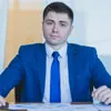 斗球体育直播深耕斗球领域，用心服务每一位用户。 - 斗球体育直播