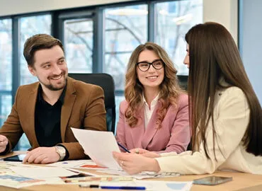 斗球体育直播深耕斗球领域，用心服务每一位用户。 - 斗球体育直播